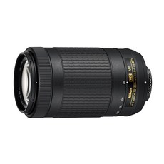 니콘렌즈70-300