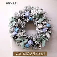 8bdb14e1b35be45ff2208185a277612422e7bc5e64fcd8420e0549476a15.jpg