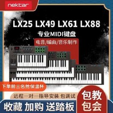 ad2edc26f63cae463ee8789ba1f397993966393d5e34394555fde1f5fc28.jpeg