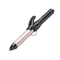 바비리스헤어셋팅기