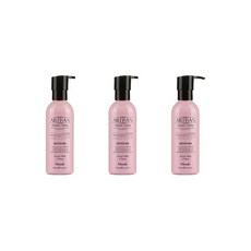 Nook 매직 아르간 Artisan Lisciolina 200ml 3팩