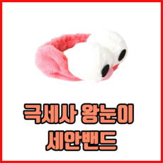 6ce50d4ea4f9f5f9a739466c2ae1753f6d08a473104f9069e76b3a041f0d.png