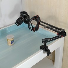 카메라앵글루페
