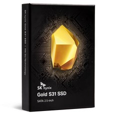 p311tb