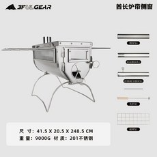 b949c0e9ffd9b9fba191a1b8c5cc0f32b2b7b877a72ef97191bad0f988e1.jpg