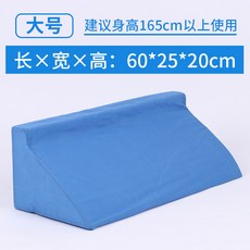 d7d72ffeb9d2e11da1c8c19ab75eacf84558b2c39cd3961c57d45940482c.jpg