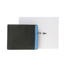 라코스테남자지갑
