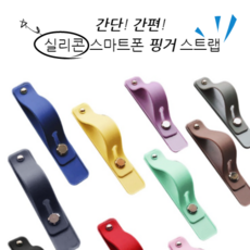 86186feb2fd3293e8c82710cdff6c5c2ac37cb24e92f0c252cec20e21be8.png