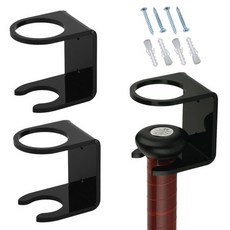 기아타이거즈공