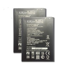 bl44e1f