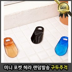a1e77cfcf6d6320223991b5a927a4b386325bb5d48f29f35eb5954209867.jpg