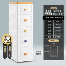 c96fdd7cda5f930a45269f75dfe54dc67931dc00e6299743191823a29c99.jpg