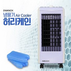 96f9feaf1093bb357364bb483224001cc82be53647077338f37a55b525a6.jpg