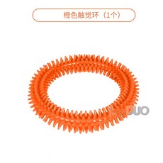 d72ad0da764330cb92a0dbbe4d27abe488f6f0fb763064a84e84ec47f323.jpg