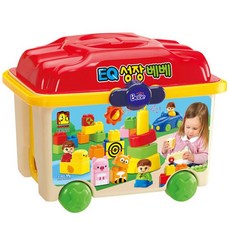 옥스포드eq플레이베베