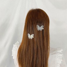 7887d008aa802ea90dbe3599a03b92be71be57f5e199942dae8b938a28e5.jpg