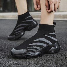 베트멍삭스러너