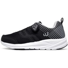 1bb8e69ed7567ff95ba67540818818ad8bc5a4f7943c0f0d536940671dd8.jpg