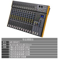 51e5516f2e380bcb95c70654967cd8af34f5717d374fb933a92f3b79e0d3.jpg