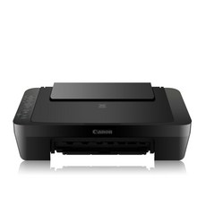 epsonl3156스캐너평판교체