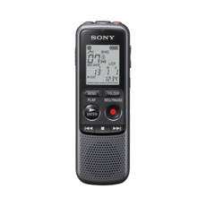 icd-px240 TOP01
