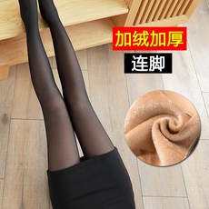 11f7326ecca93aa2236cc1b747bb2f2801cde178ed5c19d052d3503e90be.jpg