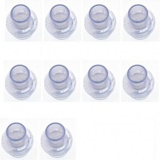 7bcd9616aa6f315466f46a6b621a759357aeb499c9028d757eb0baa529d1.jpg