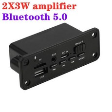 9c6b42905725ab49974c4cde07b3606dfda5fb16fa6d296190d62b975fb2.jpg