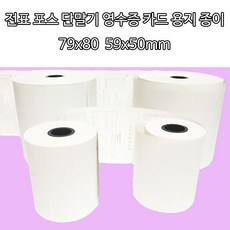 685fa7c33c4066e18d7e26945c22418e41c819aa300c736e160063530058.jpg