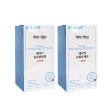 국내산해면