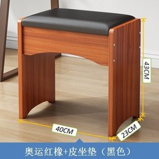 다인힐상품권