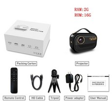 미닉스빔프로젝트