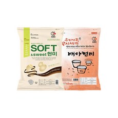나노현미