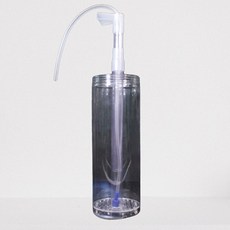 페이토 스마트 다기능 측면여과기 5W 1개 상품 이미지