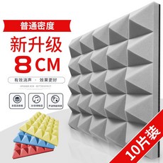162d3deab399ca83952fe16b2137aa9ac7a81237ac05a53675a14ad64b7d.jpg