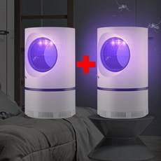 추천2 다이소모기퇴치기