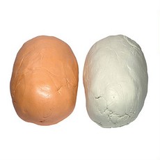 362e2d0d82aea4da04c5c68637d8284debb05f795e5f3e9af9fc56c3f560.jpg