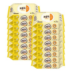 위드맘안심캡니플