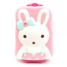 로라앨리유아캐리어