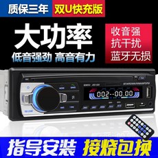 b328e11ae0a1dfd2c313cb1f9bf00e45162ab06f0321ef28393f9150bc4d.jpg