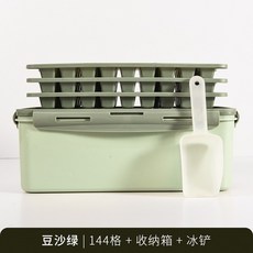 c06dc009a59db71413590cc348d1e459788eb81f37a4ae315afc6bdb0801.jpg