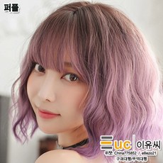 e56a2410e644aa9c62fdabe0da019984bbcd99c082f91b8ac5511a38edc4.jpg