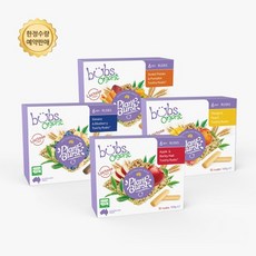 투씨러스크-추천-상품