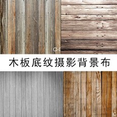 0155ec63f8e4ea866d125cee283aa84bbc28d9820a9c28f7cc989b4533f9.jpg