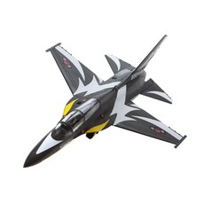 블랙이글스뱃지