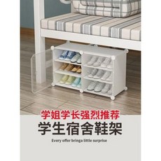 침실붙박이침대와붙박이선반장