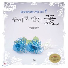 a109ae9cb43a470e061bc9c6378e90e6b6db39f7b8e69ad81cf350bde1f5.png