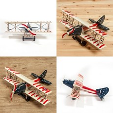 전세집인테리어