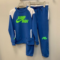 나이키주니어세트