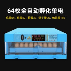 4871a7f5ce7e586182e18558a966cbd7bcda3f6ad771a03a1ba7d34029d3.jpg